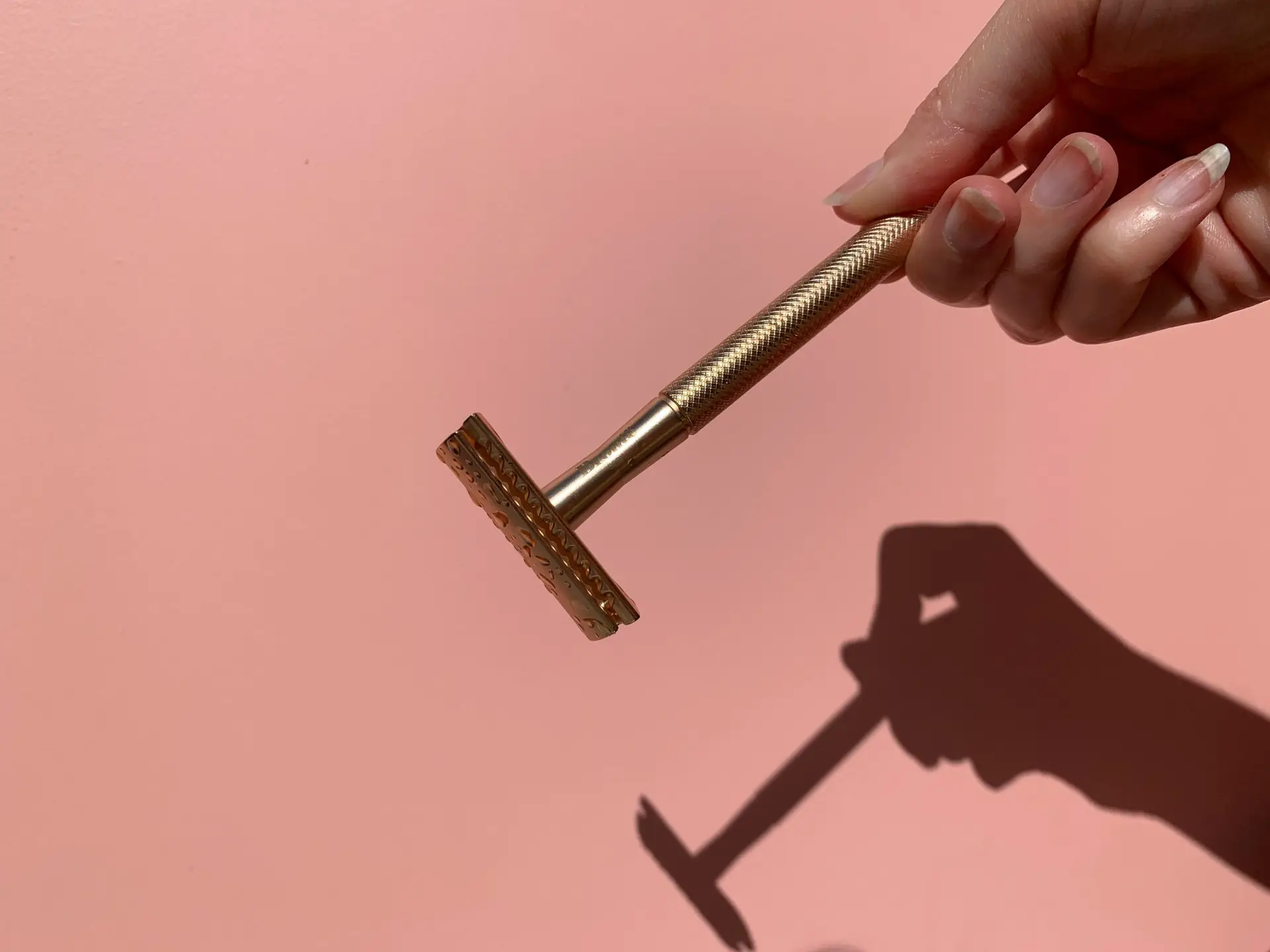combien de temps se raser avant épilation laser
