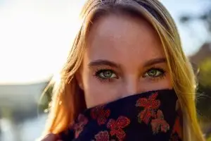 fox eyes chirurgie
