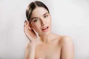 HIFU visage