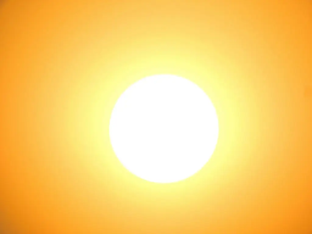 10 minutes d'uv correspond à combien de temps au soleil