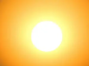 10 minutes d'uv correspond à combien de temps au soleil