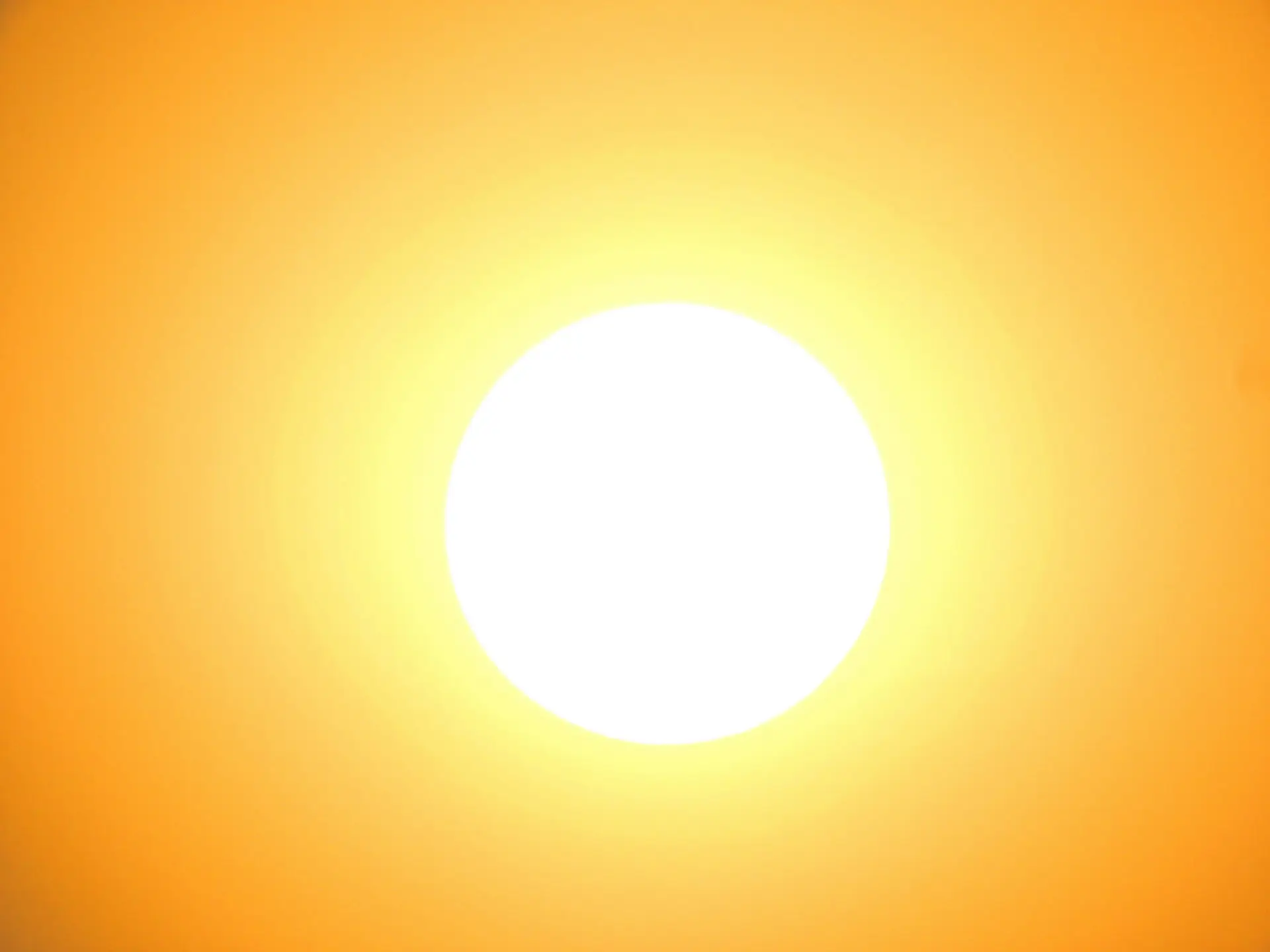 10 minutes d'uv correspond à combien de temps au soleil