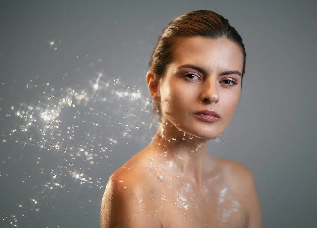 peeling au phénol prix