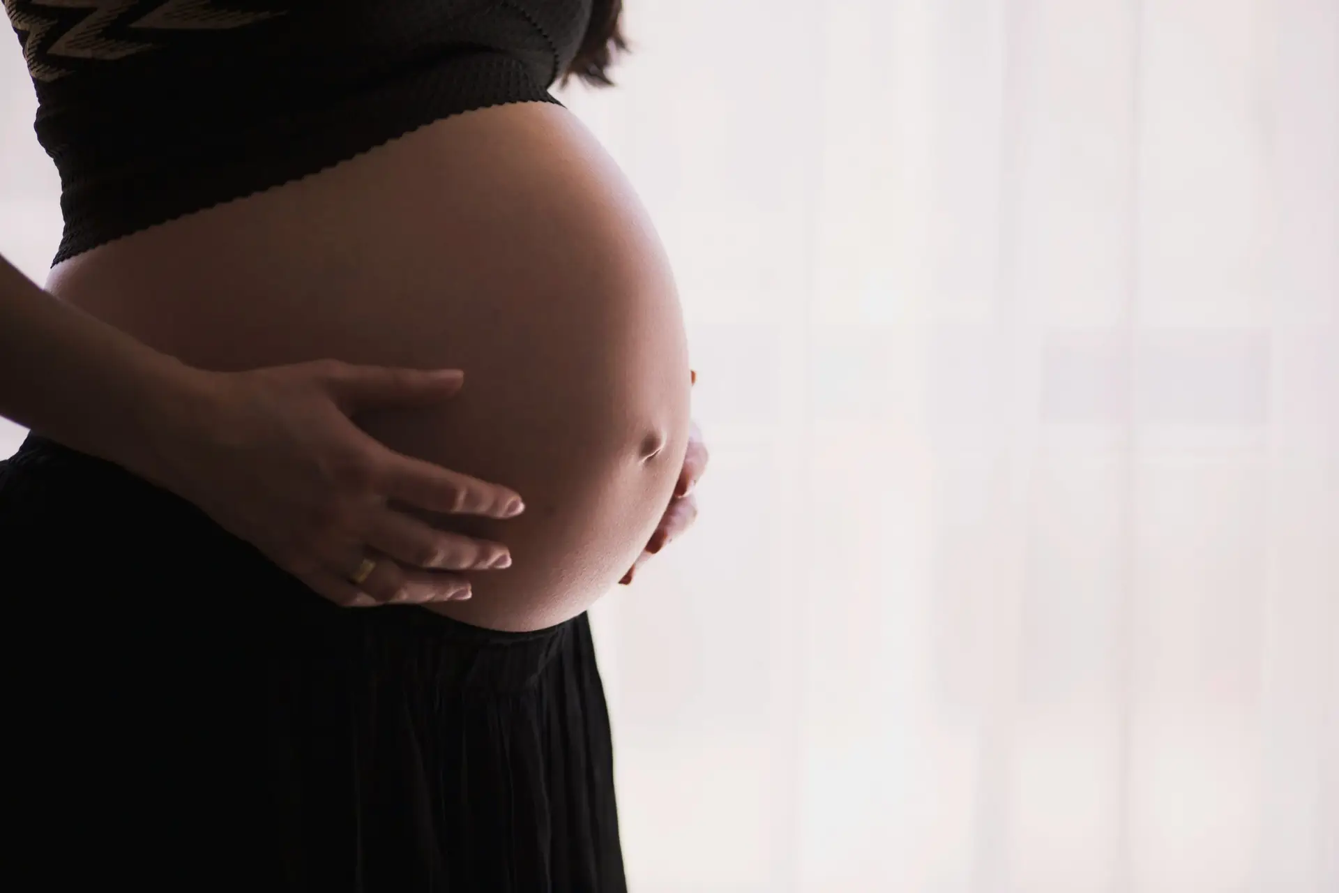 mommy makeover chirurgie