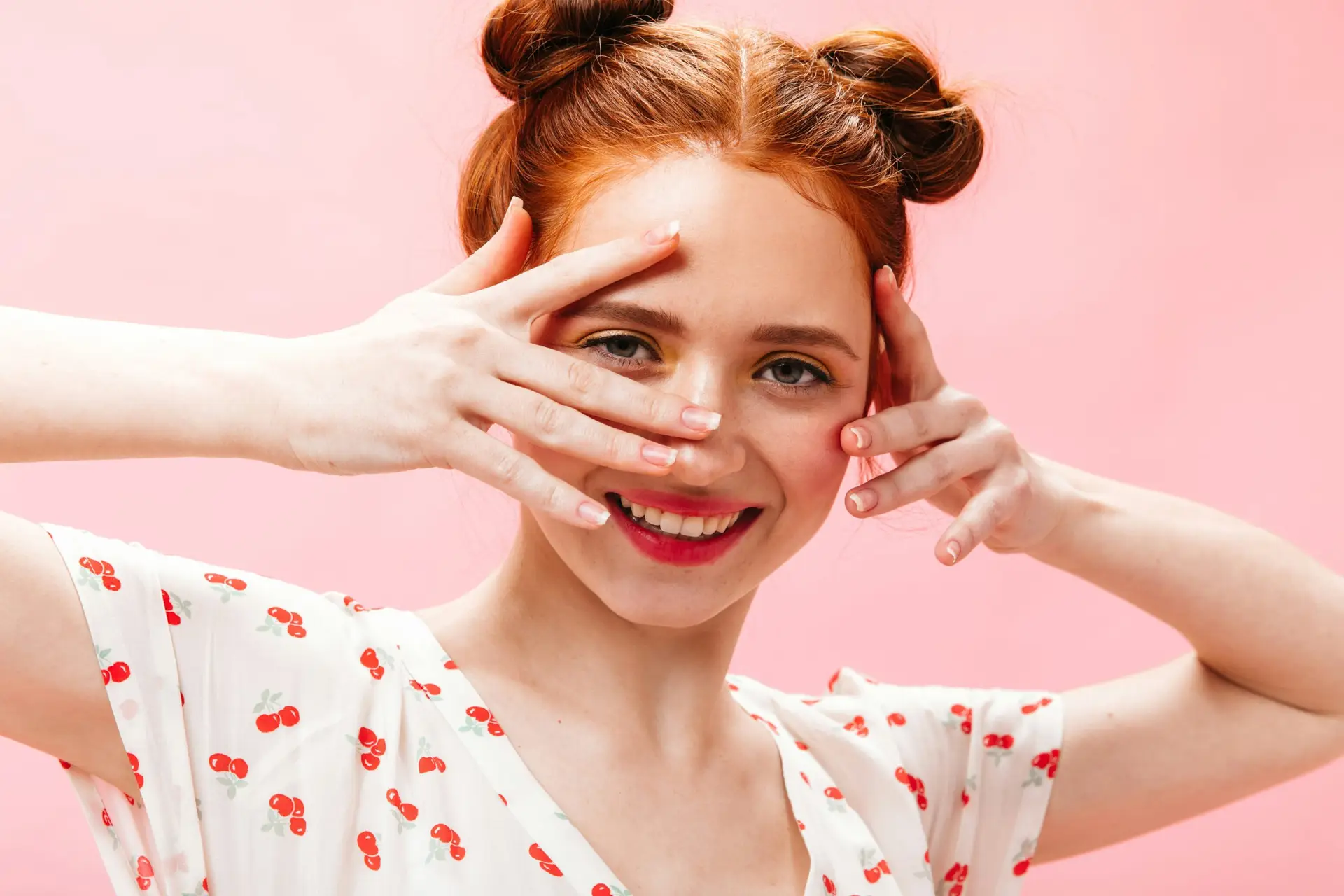 épilation laser visage femme