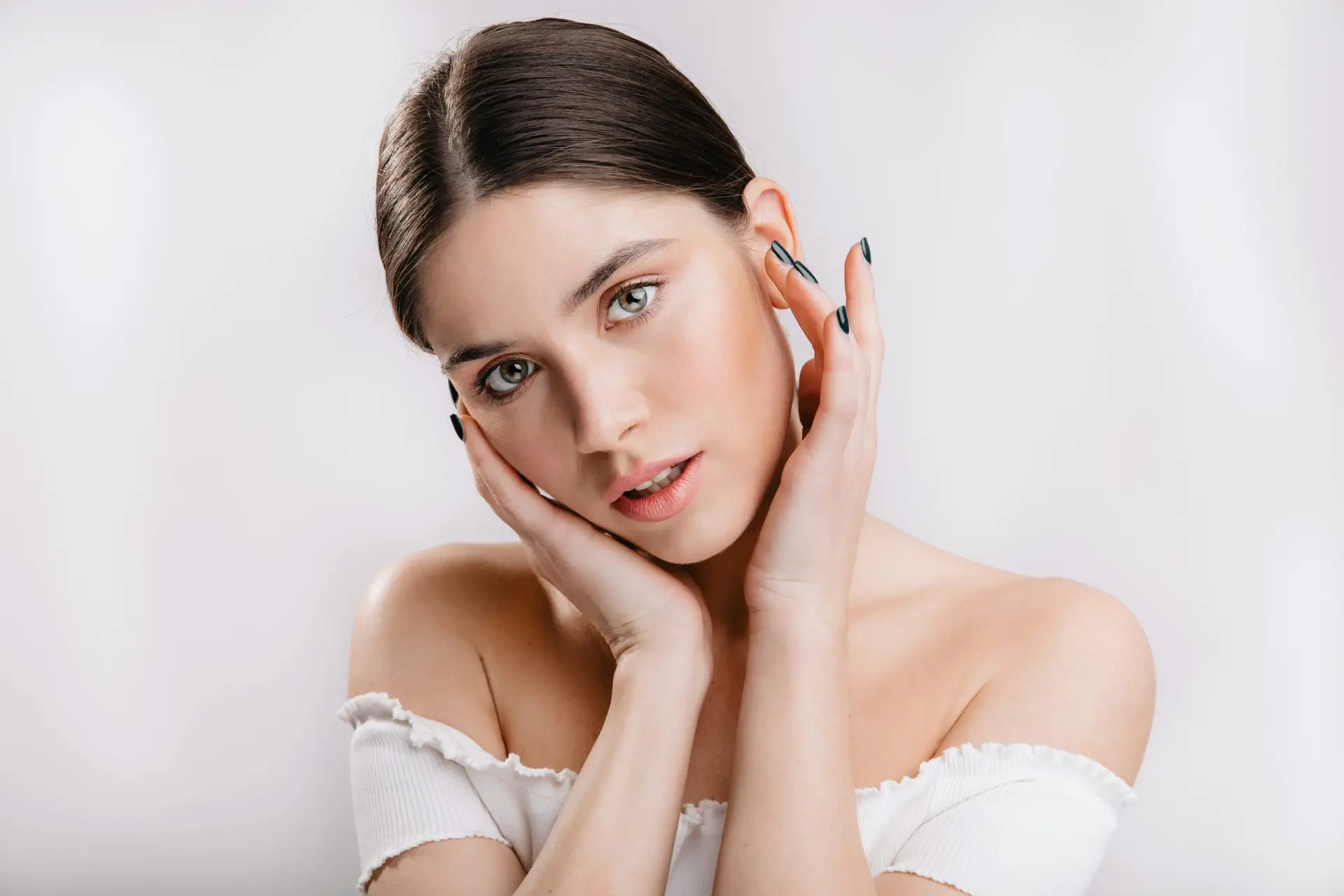 endolift