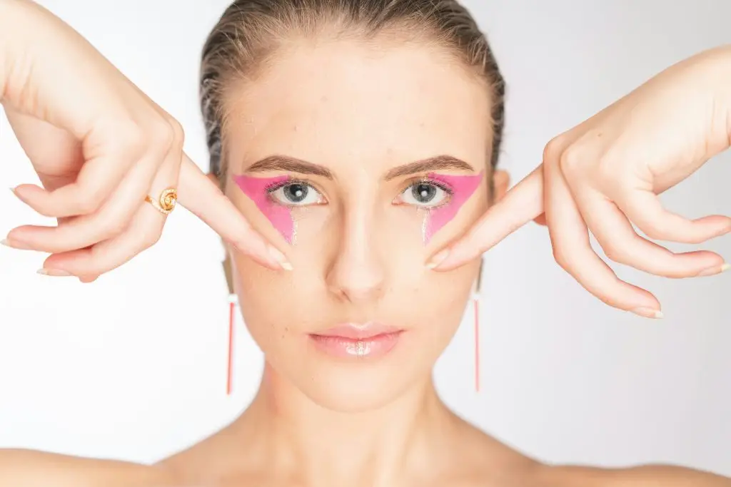smas lifting chirurgie visage