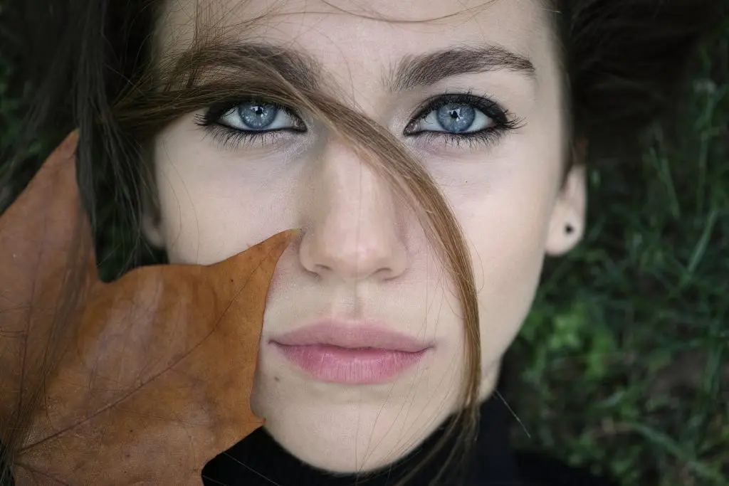 nez bossu rhinoplastie