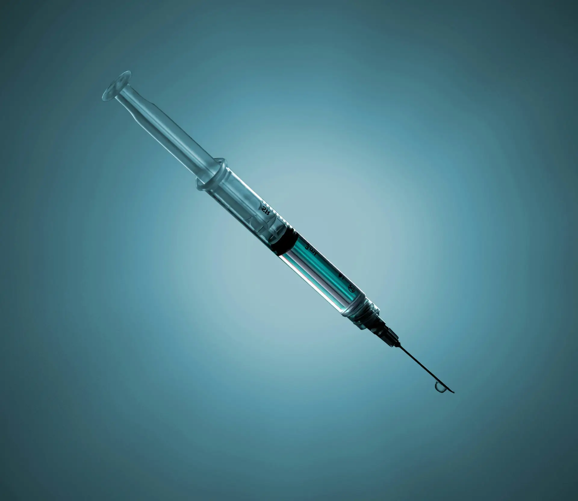 injection toxine botulique effets secondaires
