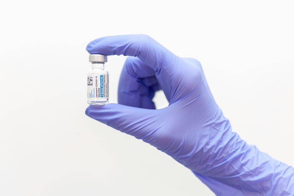 injection botox effets secondaires