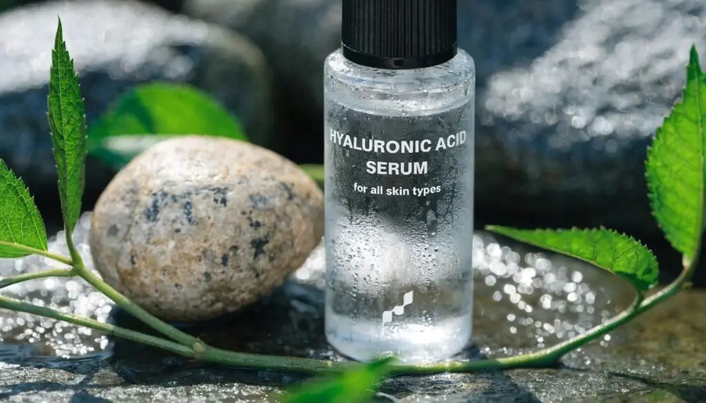 prix injection acide hyaluronique visage