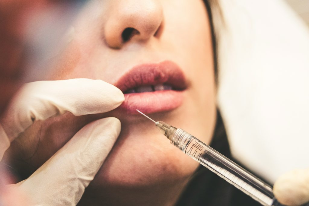 prix injection acide hyaluronique