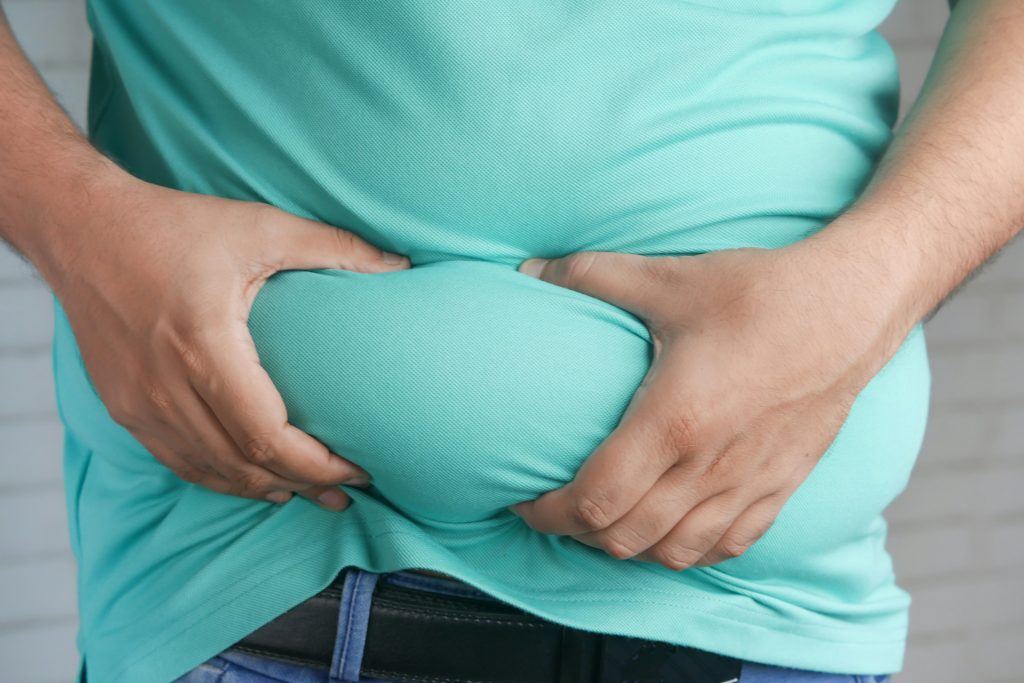 tarif liposuccion ventre