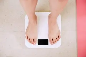 peut-on perdre 40 kg sans chirurgie