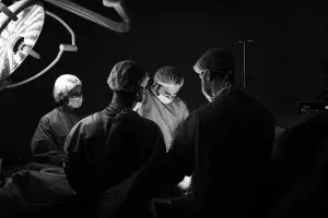 les meilleurs chirurgien esthetique de france