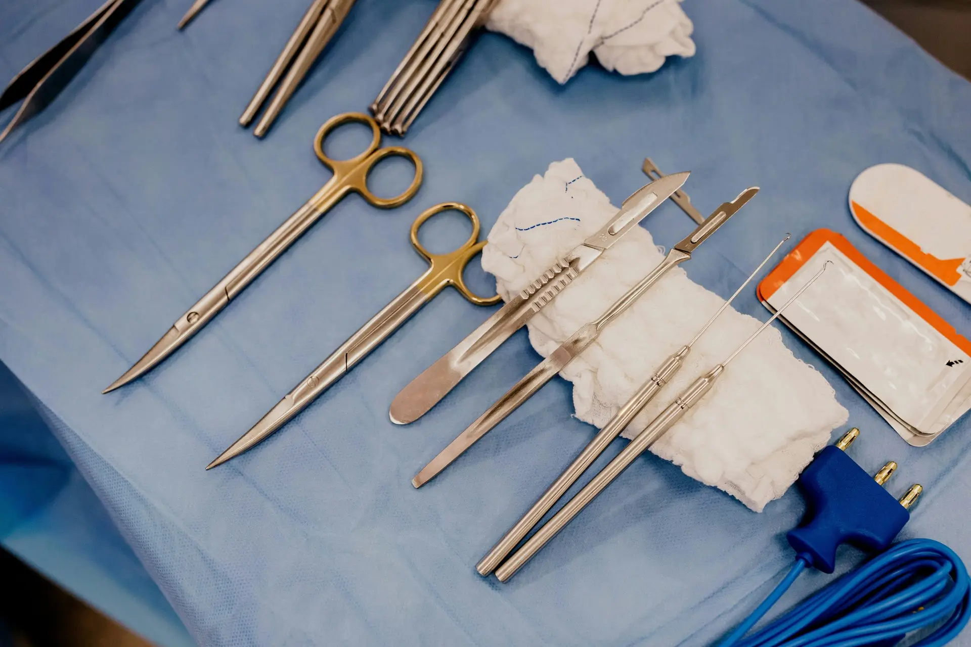 comment faire de la chirurgie esthétique gratuitement