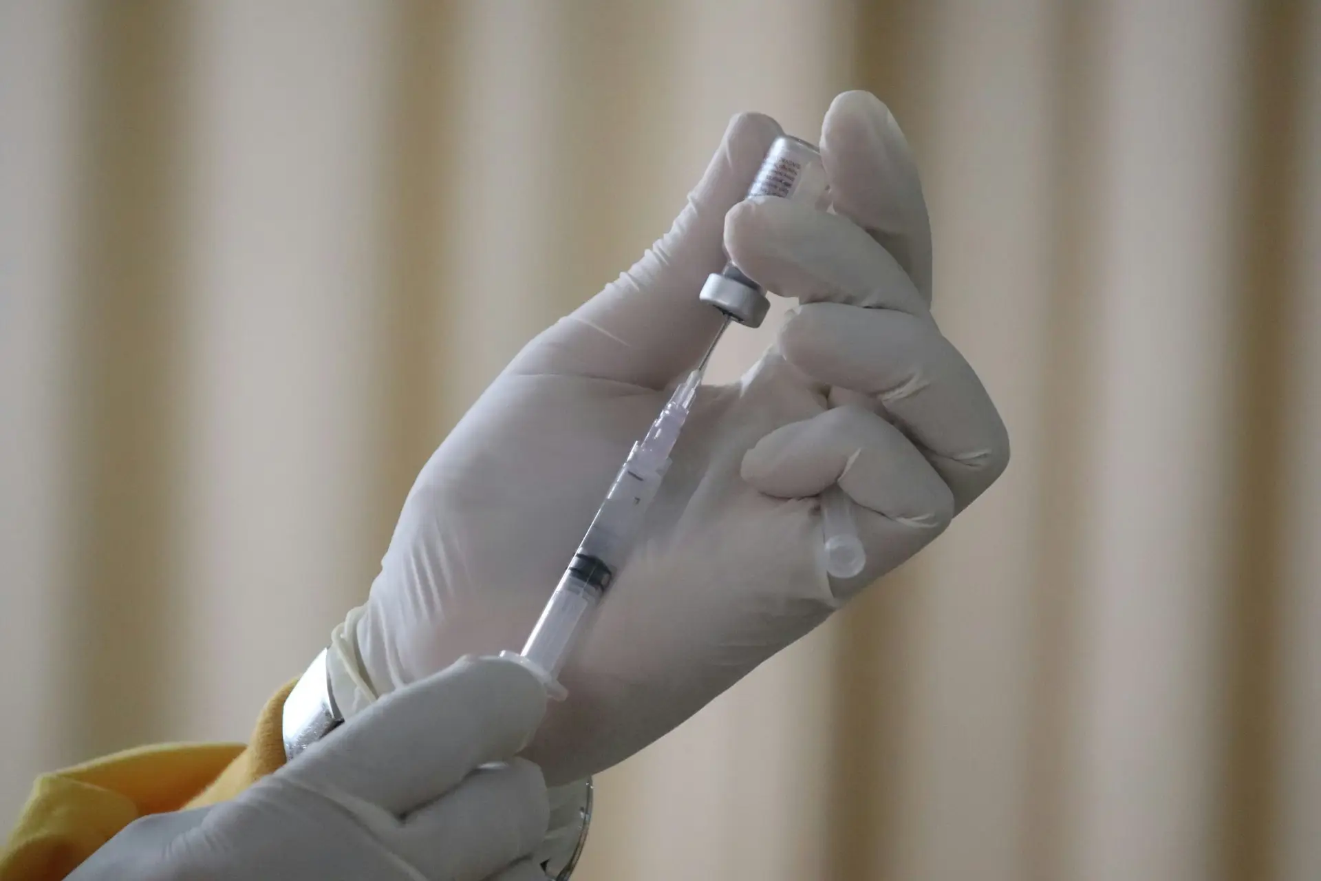 à eviter apres injection acide hyaluronique
