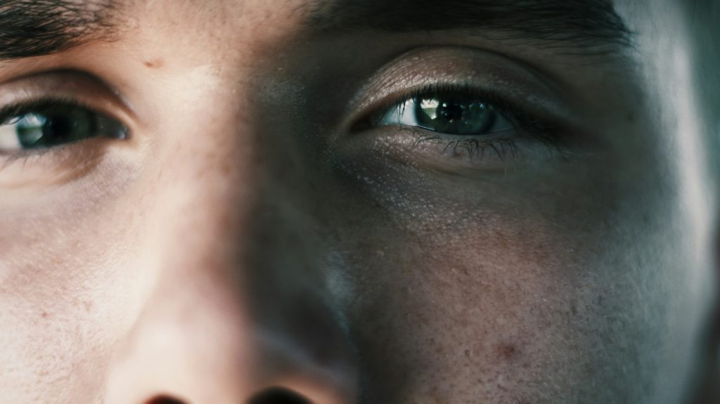 ouvrir les pores de la peau sans vapeur
