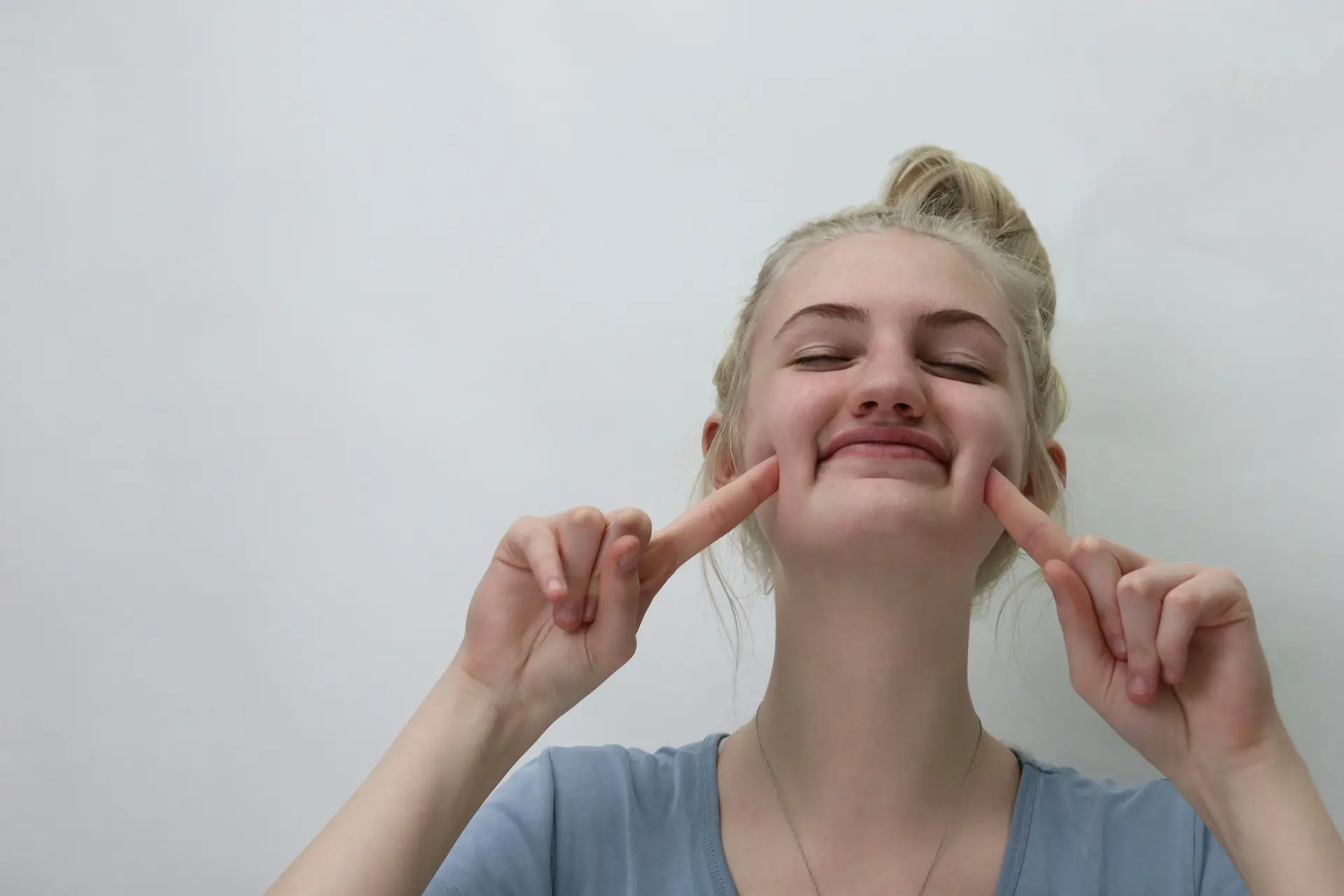 dermaplaning