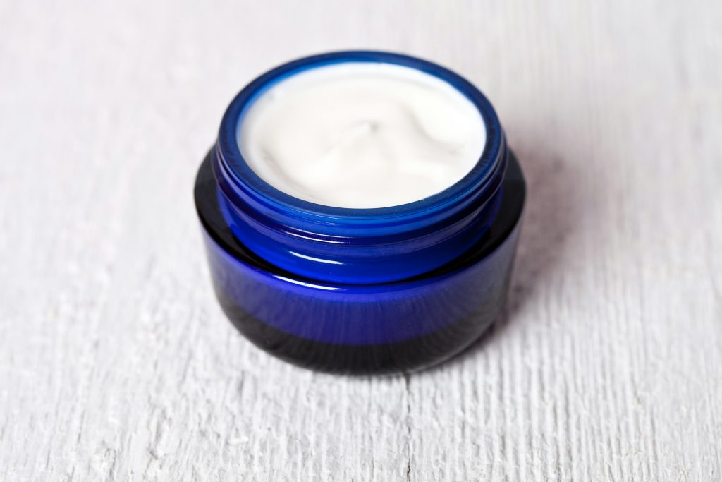 cerave creme hydratante prix