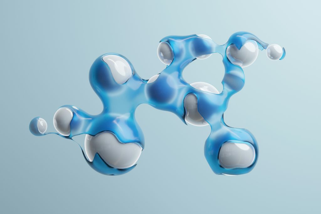 acide glycolique bienfaits 